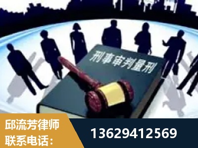 海东-诈骗类犯罪