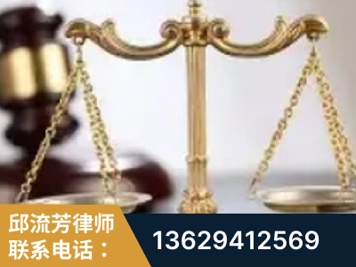 海东-委托诉讼代理人出庭